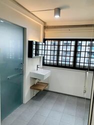 Blk 234 Kebun Baru Palm View (Ang Mo Kio), HDB 4 Rooms #573375411